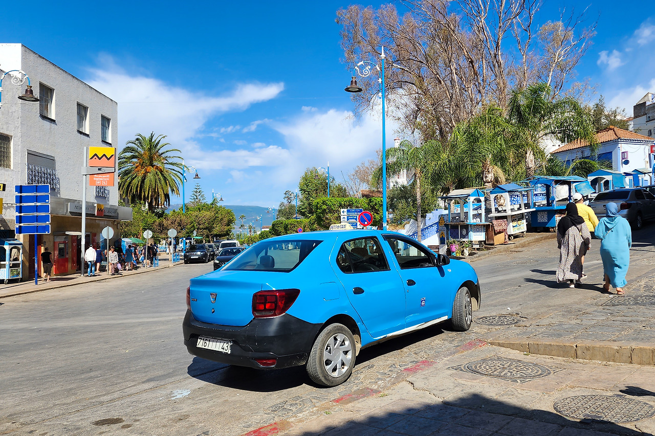 KakaoTalk_Photo_2023-10-21-22-22-06 012.jpg