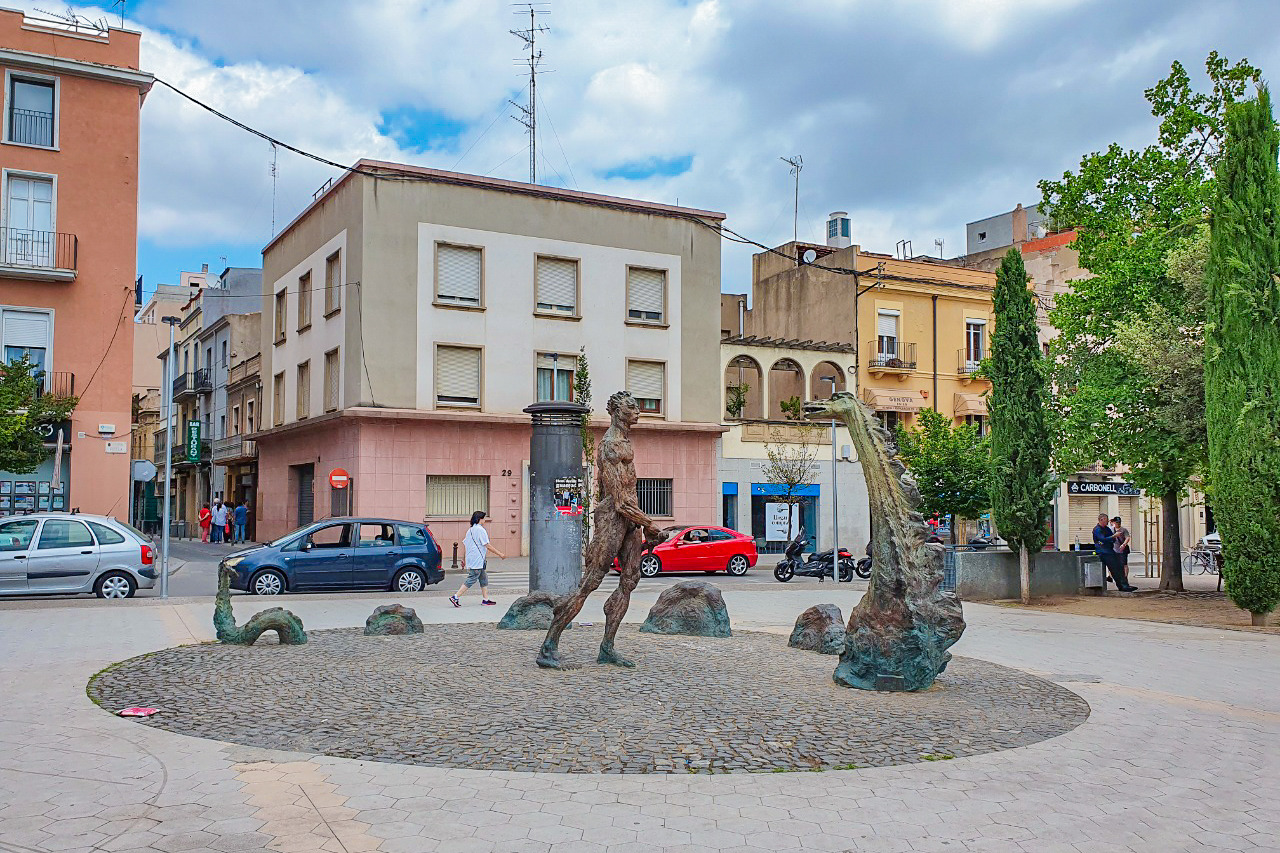 KakaoTalk_Photo_2022-01-20-11-32-55 004.jpg