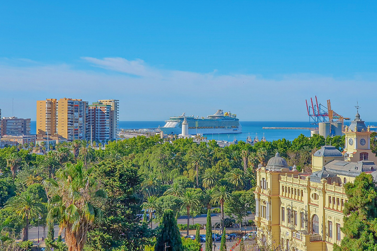 KakaoTalk_Photo_2022-01-01-12-20-13 003.jpg