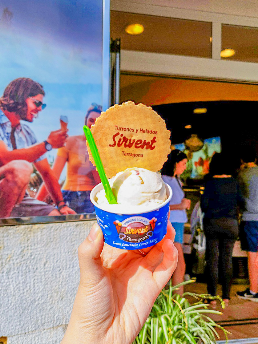 KakaoTalk_Photo_2022-01-20-11-32-32 009.jpg