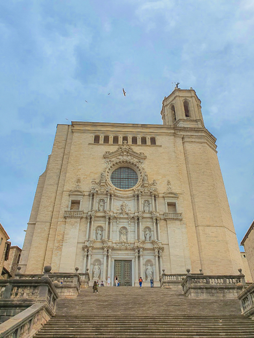 KakaoTalk_Photo_2022-01-20-11-32-42 009.jpg