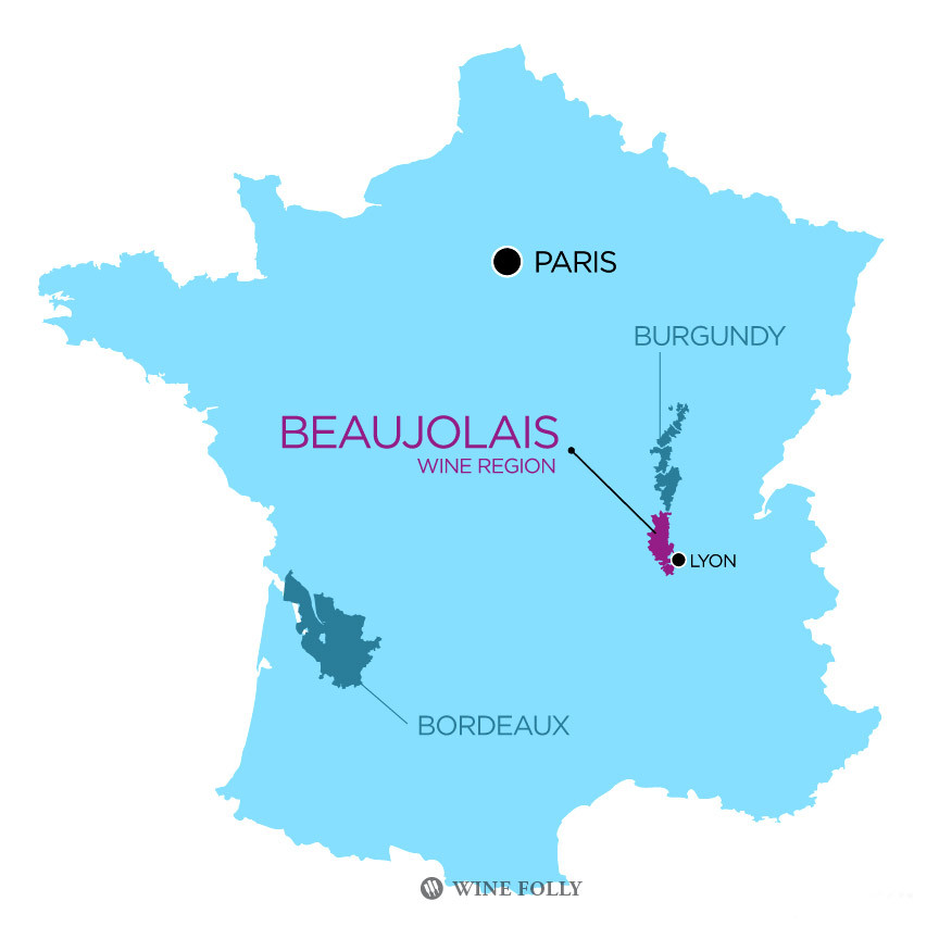 beaujolais-france-wine-map-winefolly.jpg
