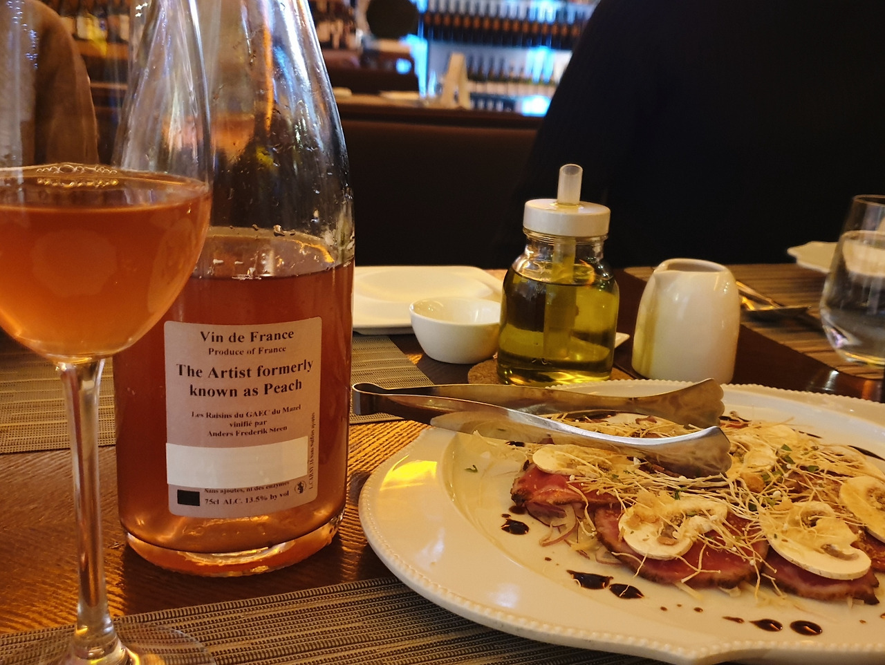 2019-01-13 08.57.20 1.jpg