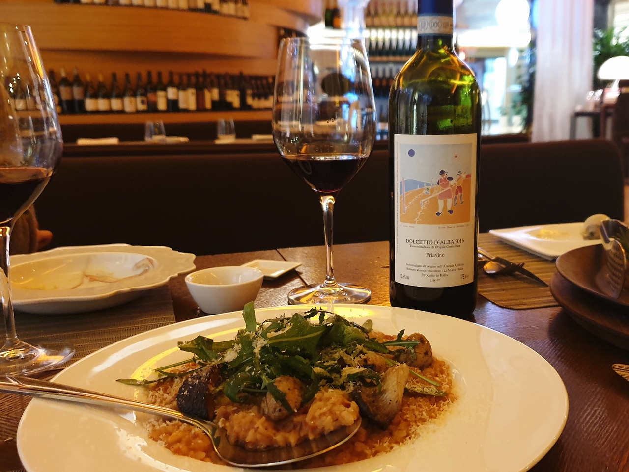 2019-01-13 08.59.21 1.jpg