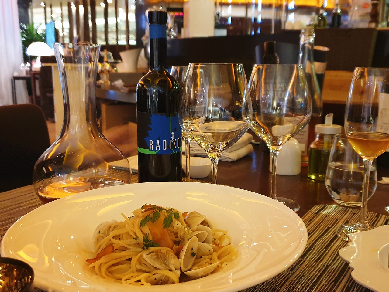 2019-01-13 08.58.41 1.jpg