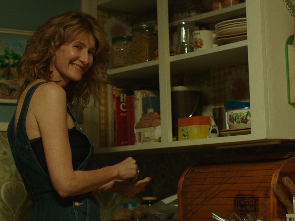 Laura-Dern-WILD-movie.jpg
