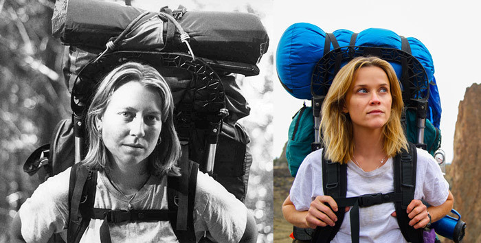 cheryl-strayed-reese-witherspoon_eci3wr.jpg