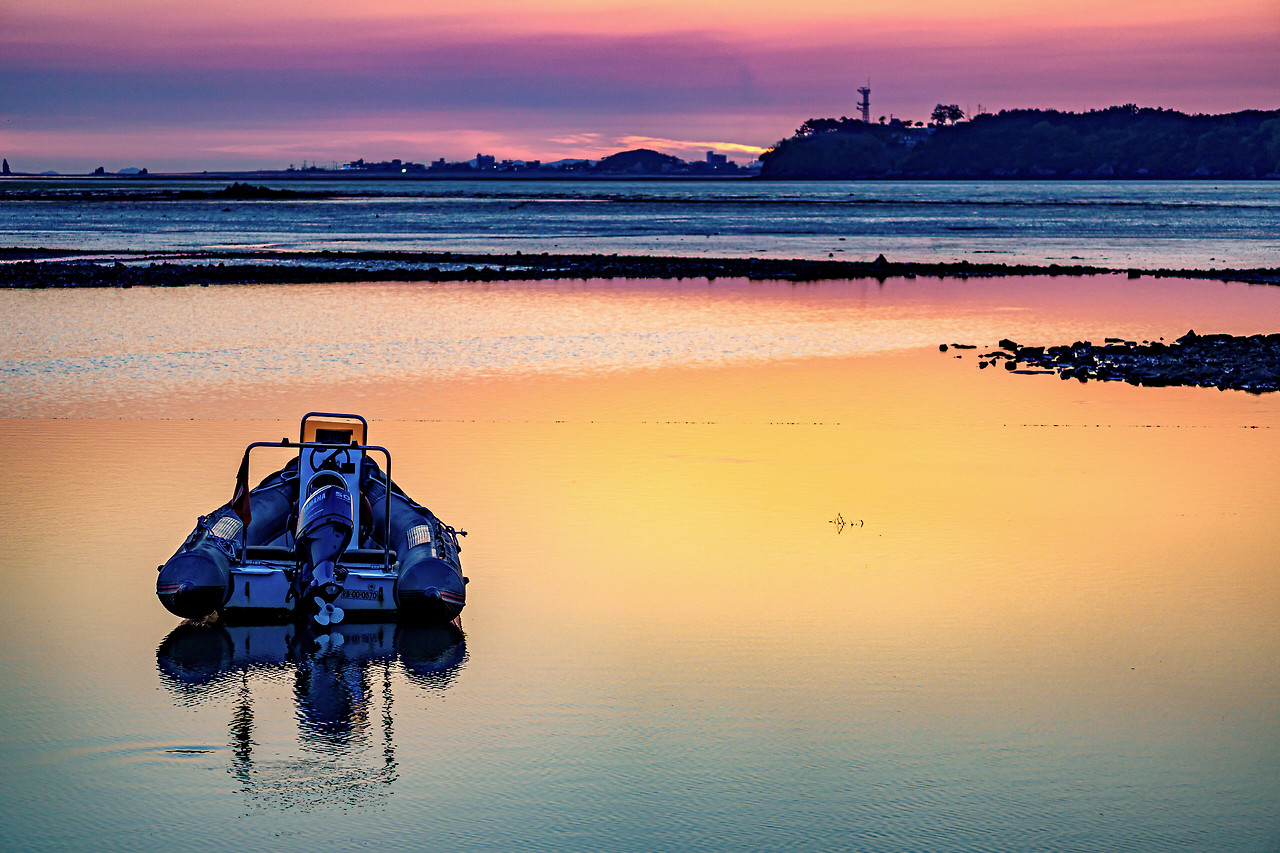 코스2 황금해안길 5-4.jpg