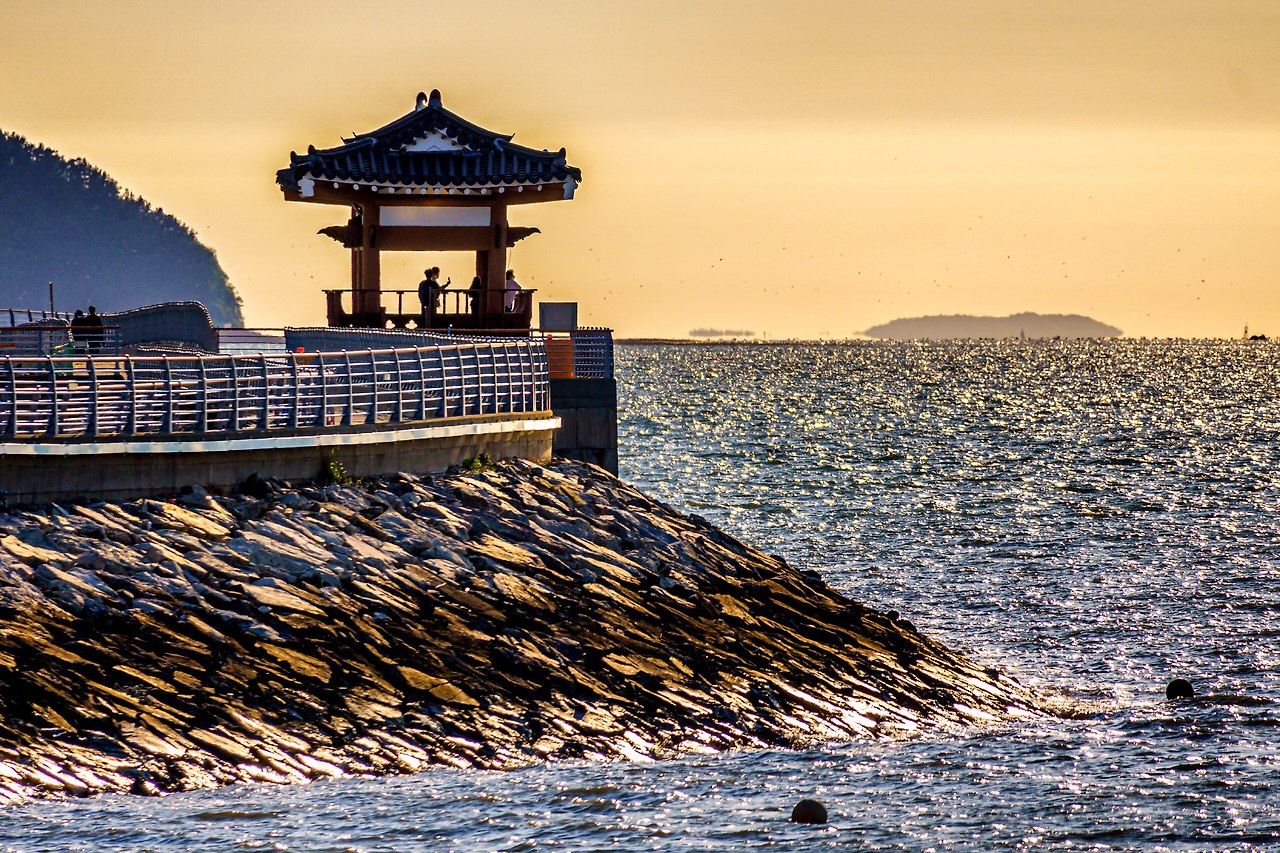 코스2 황금해안길 4-2.jpg