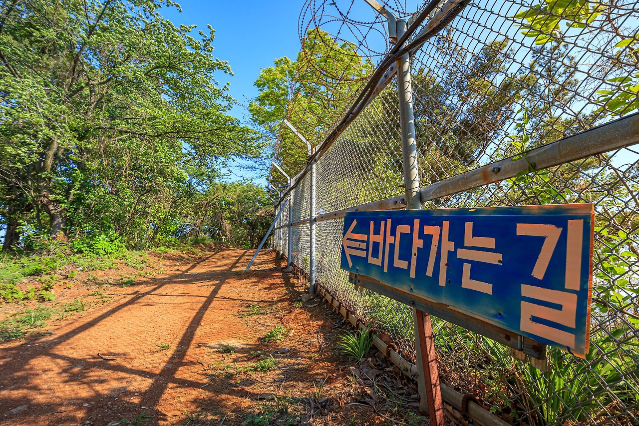 코스2 황금해안길 3-2.jpg