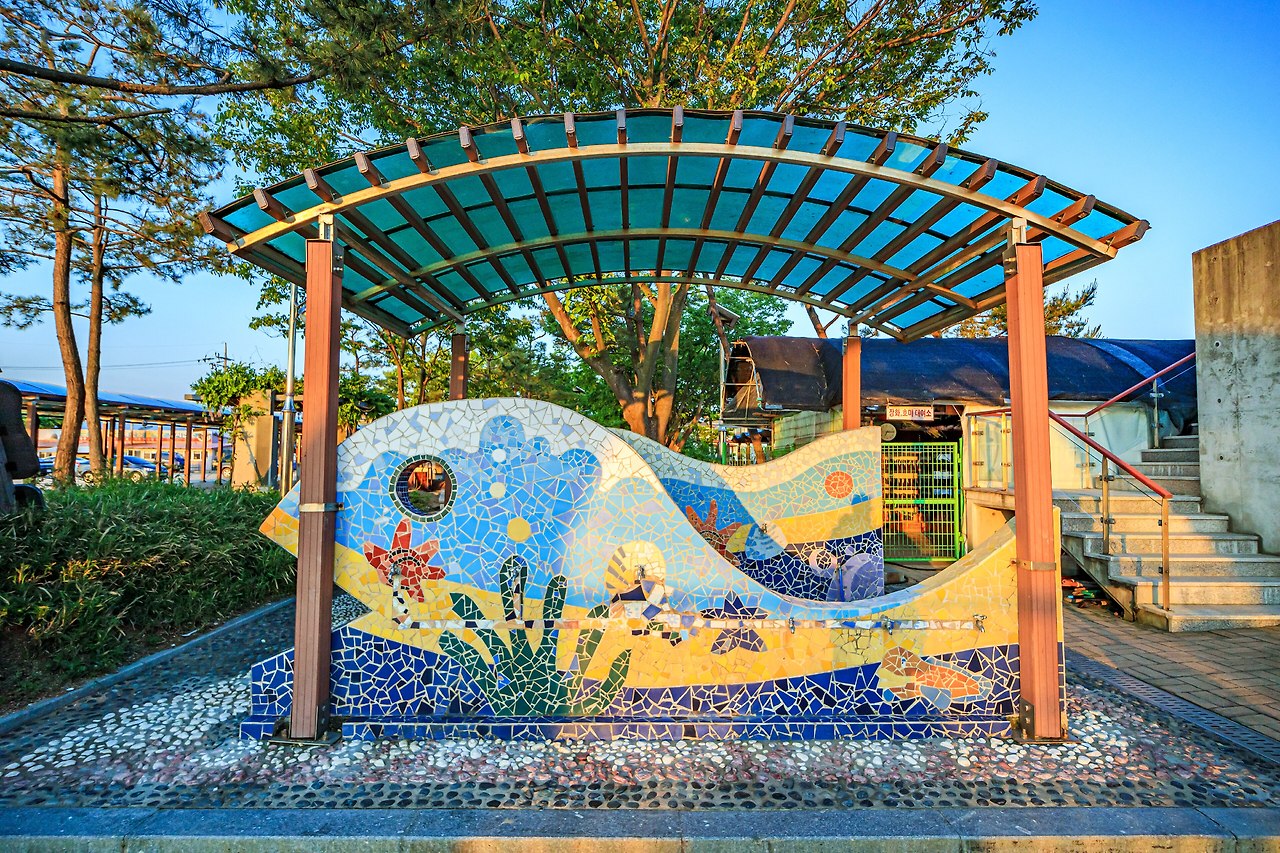 코스2 황금해안길 1-3.jpg