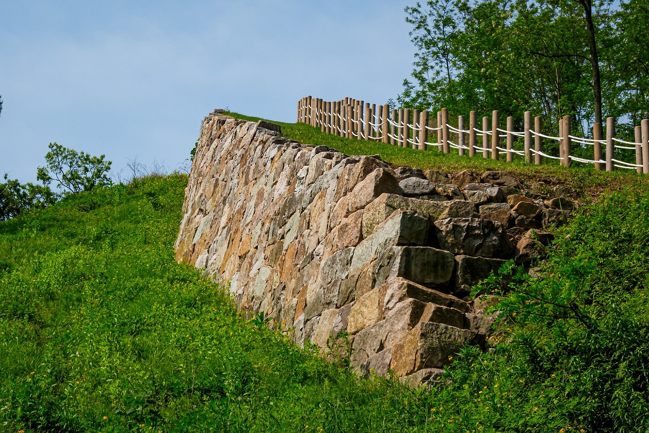 코스1 당항성길 1-1.jpg