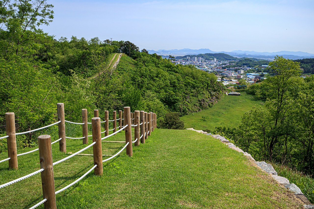 코스1 당항성길 1-2.jpg