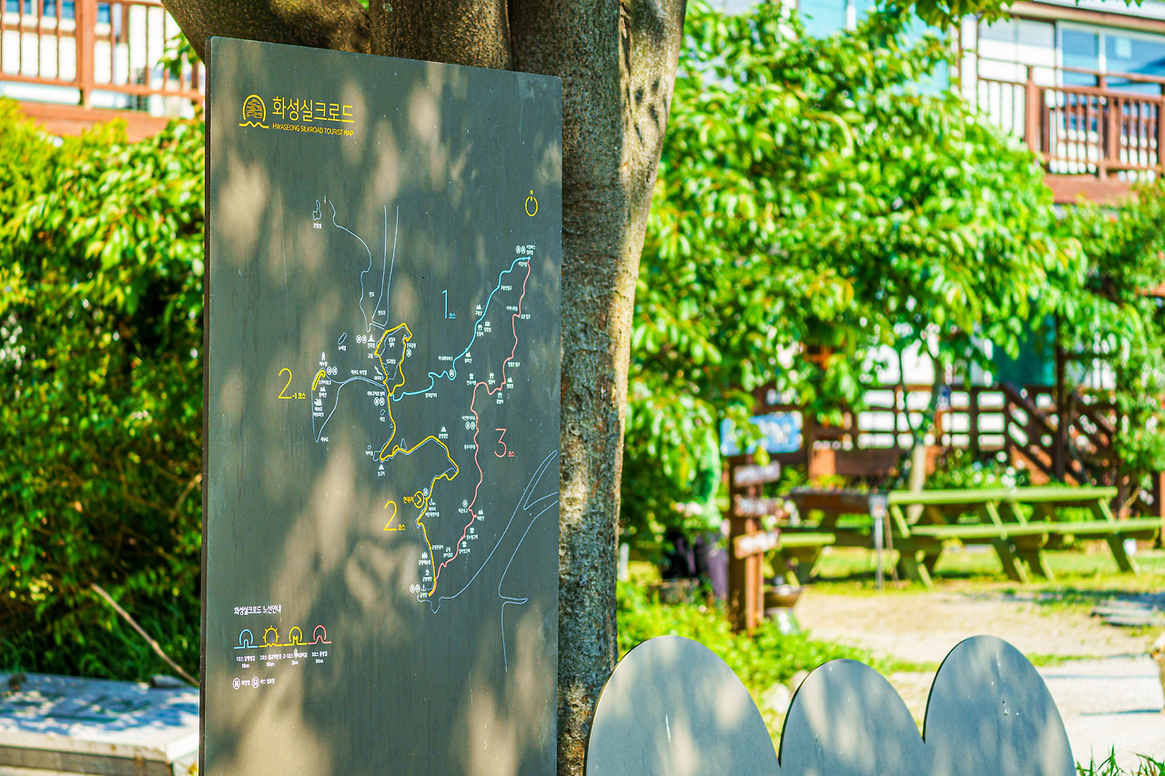 코스2 황금해안길 3-1.jpg
