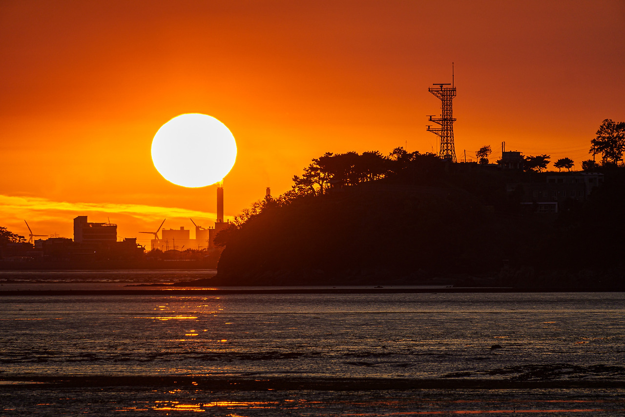 코스2 황금해안길 5-3.jpg