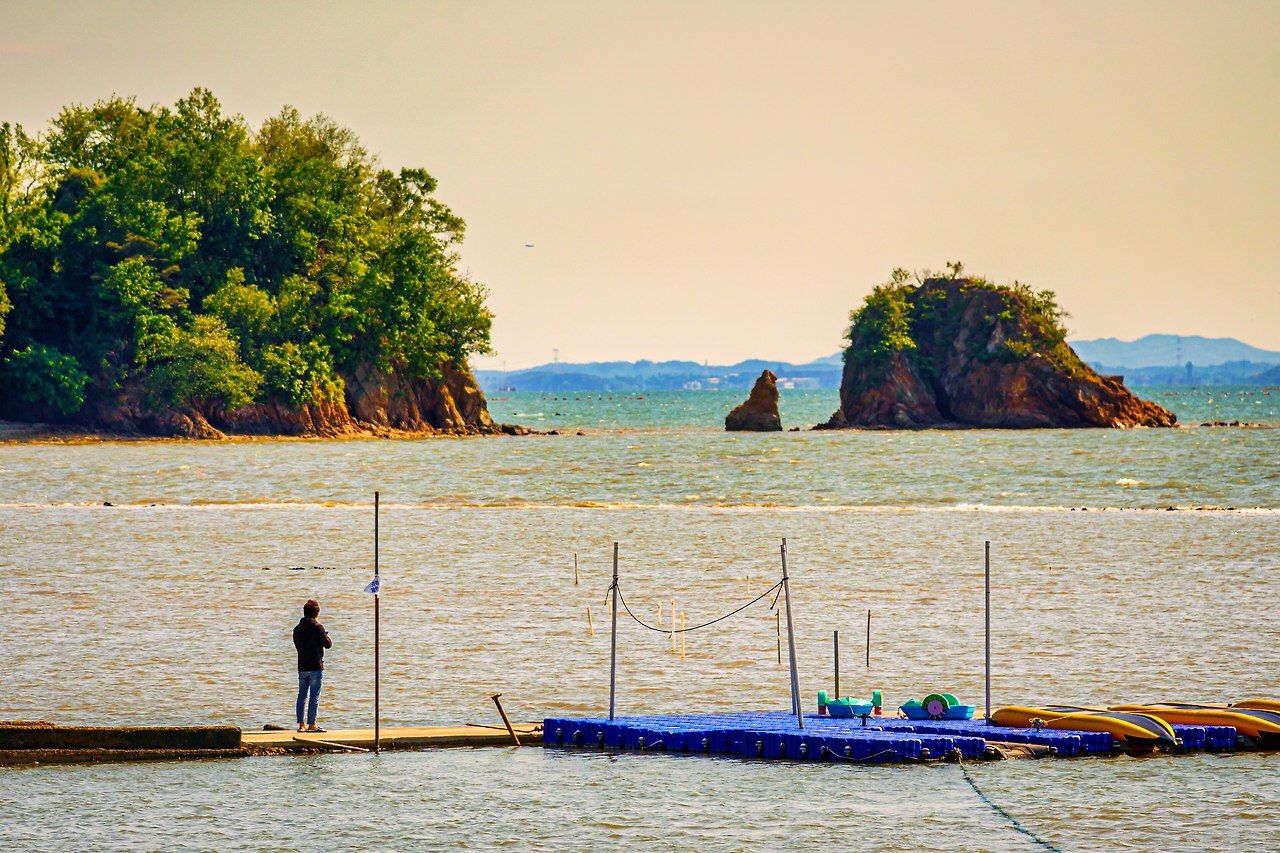 코스2 황금해안길 0.jpg