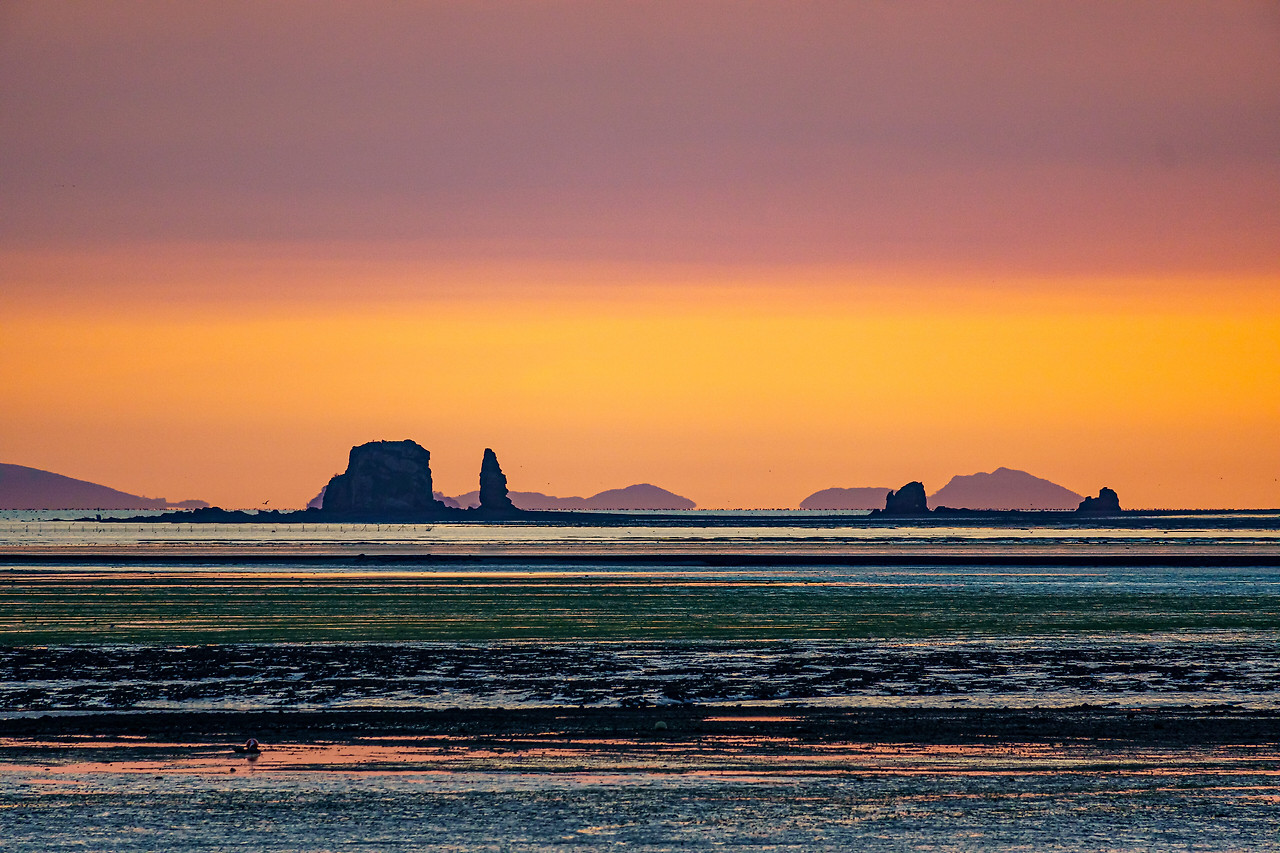 코스2 황금해안길 5-2.jpg