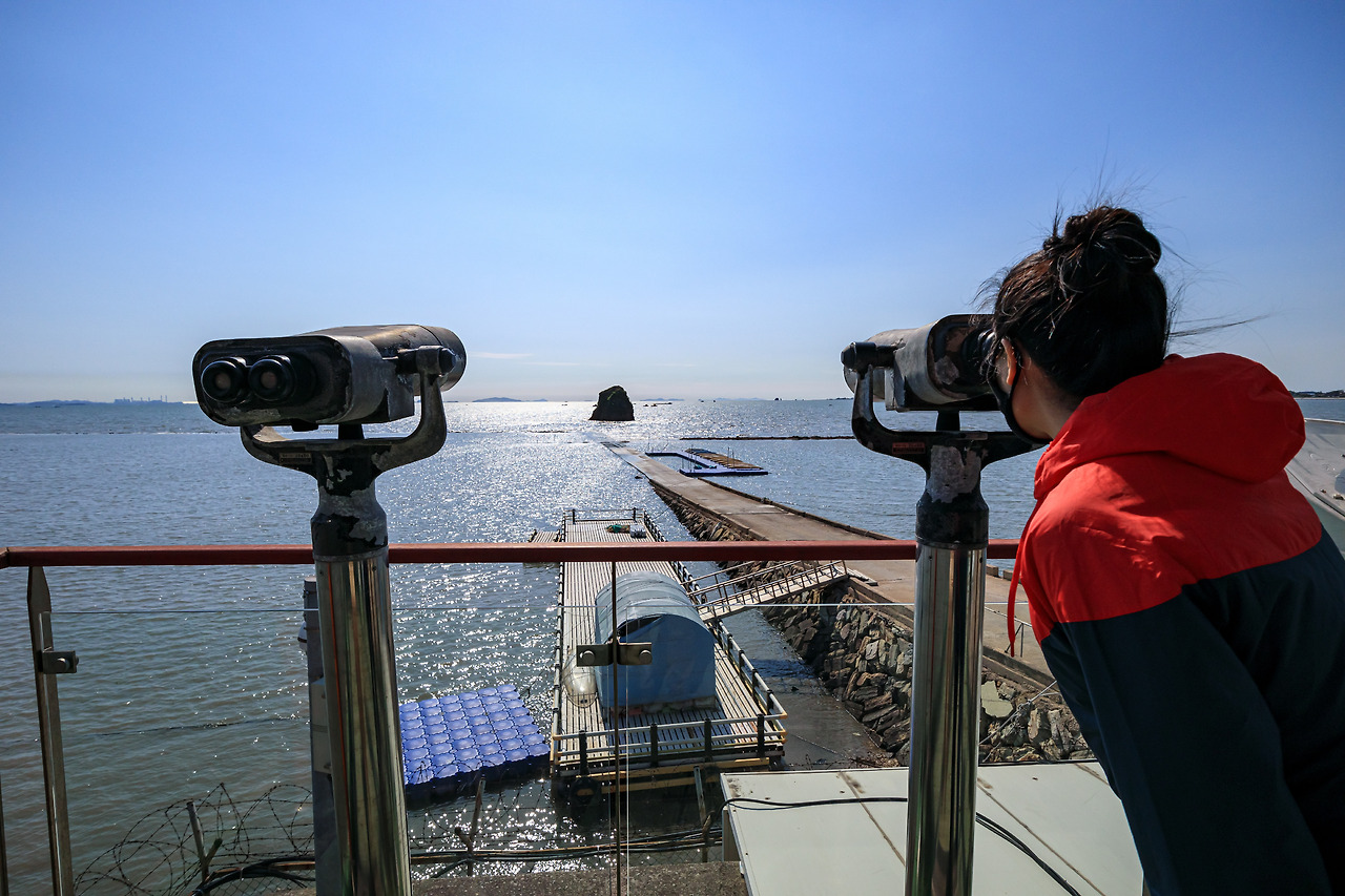 코스2 황금해안길 1-2.jpg