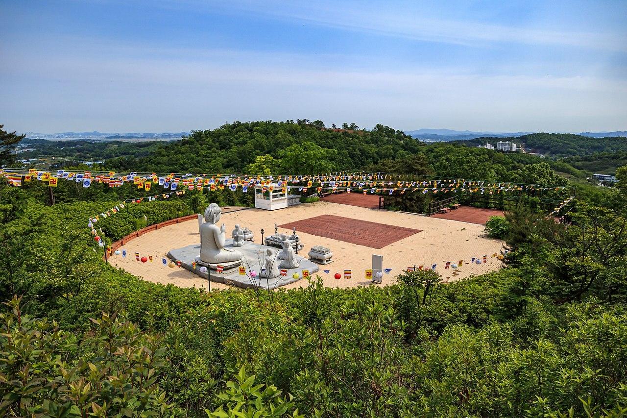 코스1 당항성길 2-1.jpg