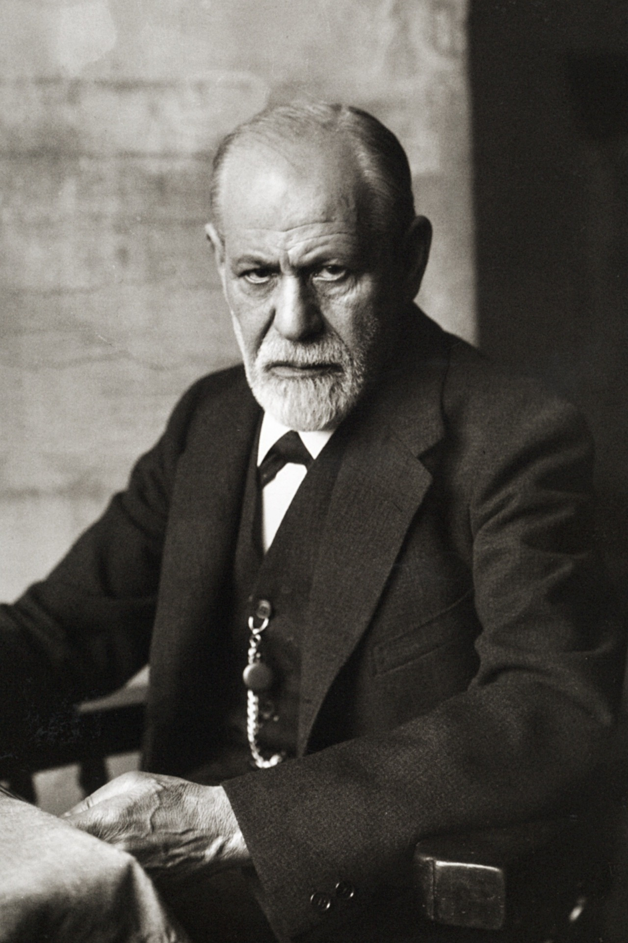 sigmund-freud-1153858_1920.jpg