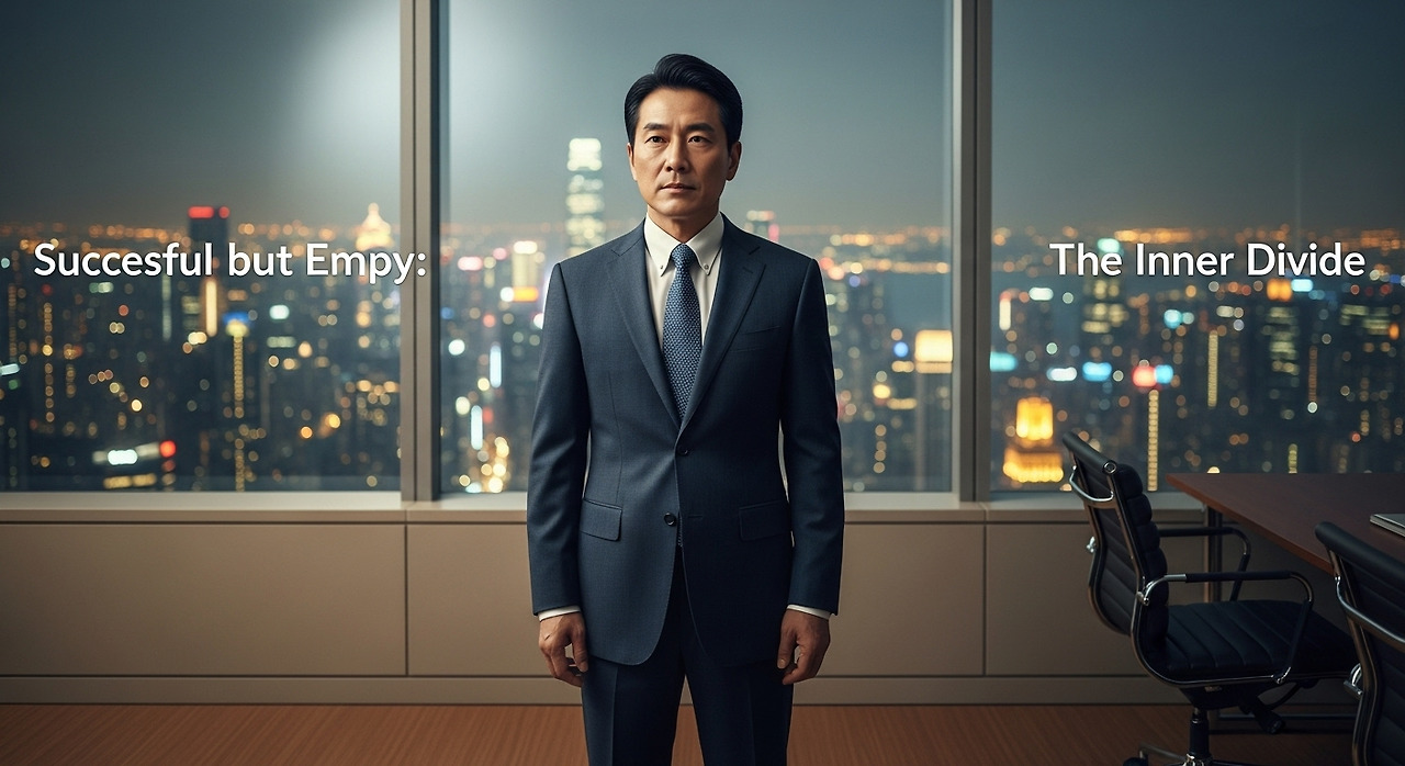 Whisk_2e2a79b9b0 (1).jpg