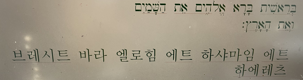 무료 카지노 게임