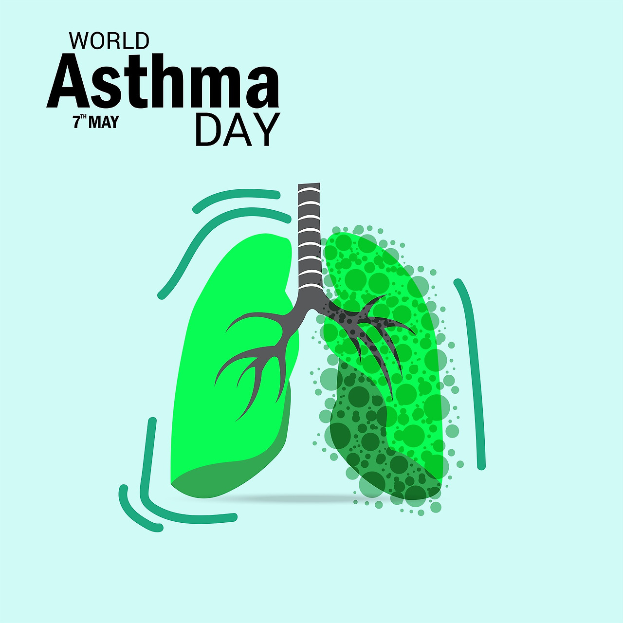 asthma-geb058814d_1920.jpg
