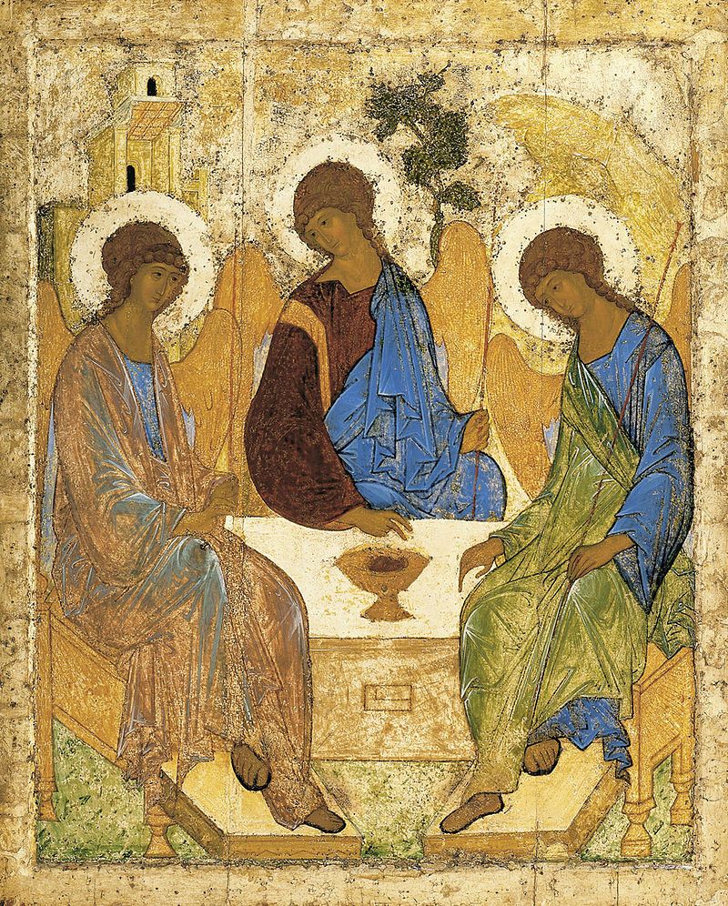 800px-Angelsatmamre-trinity-rublev-1410.jpg