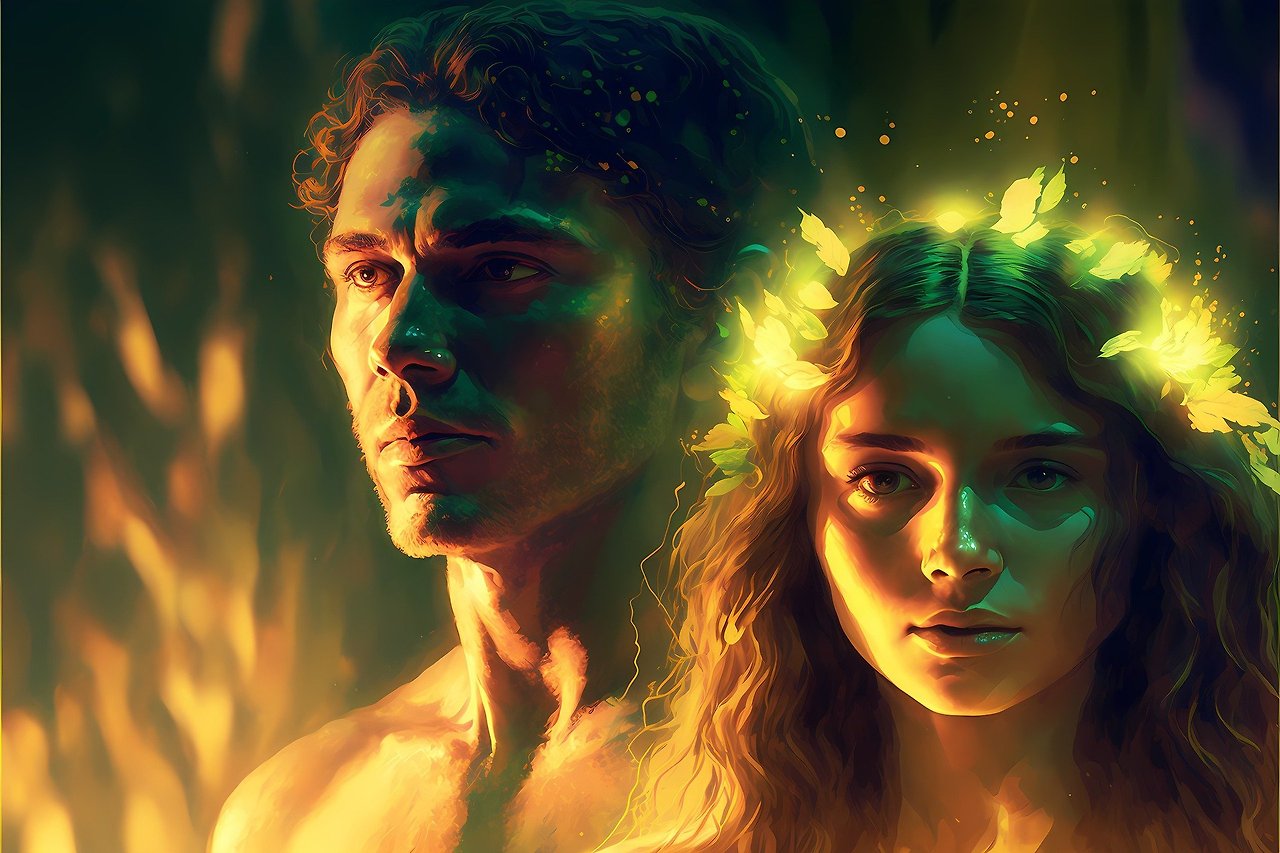 adam-and-eve-ge87ce4a25_1920.jpg