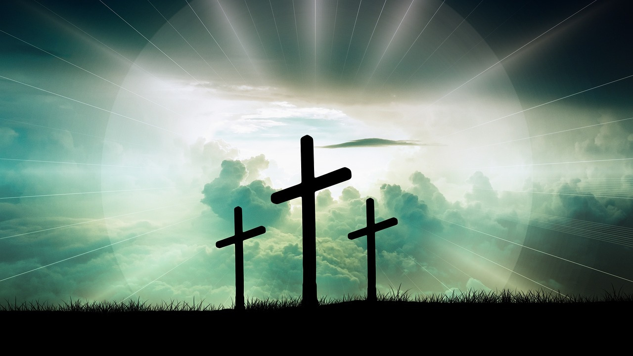 crosses-2713356_1280.jpg