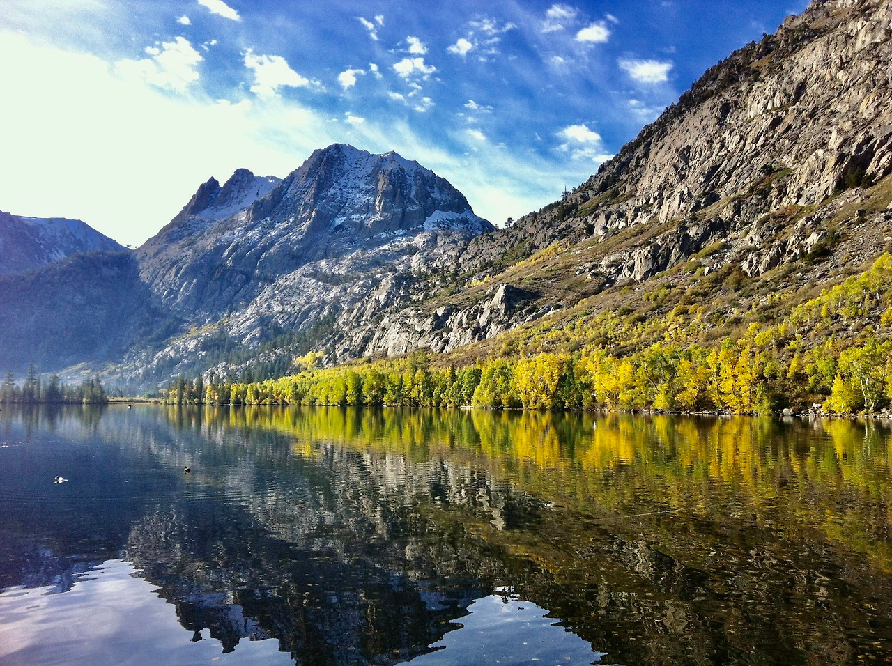 201210 (31)_Original.jpg