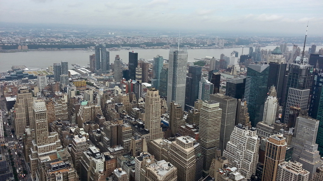 20130703_110028_W 37th St_Original.jpg