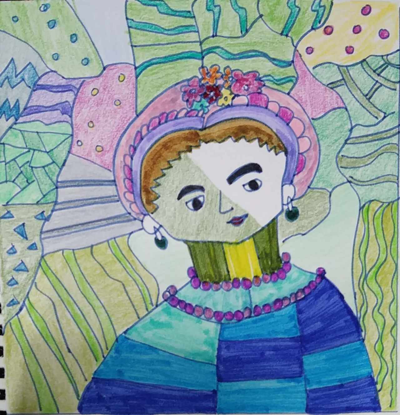 로메로 브리.jpg