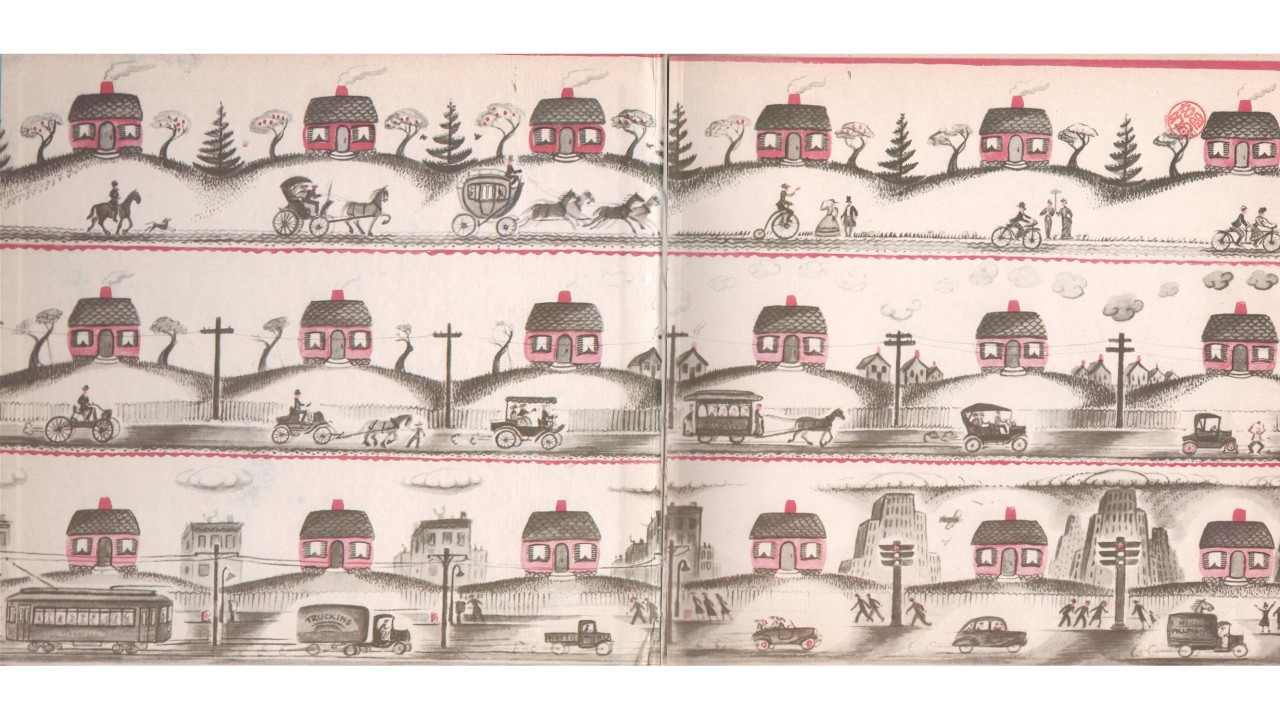 작은 집 이야기_2.jpg