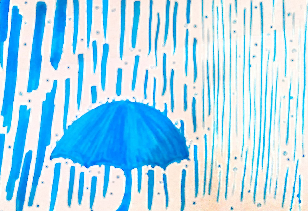 KakaoTalk_20201021_214601300 (2).jpg