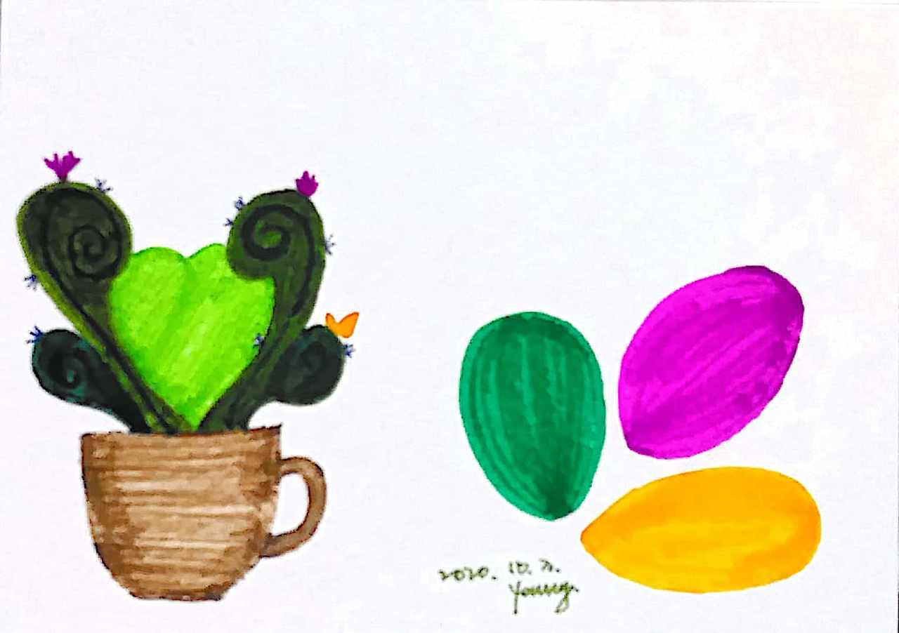 커피를 마시다가.jpg