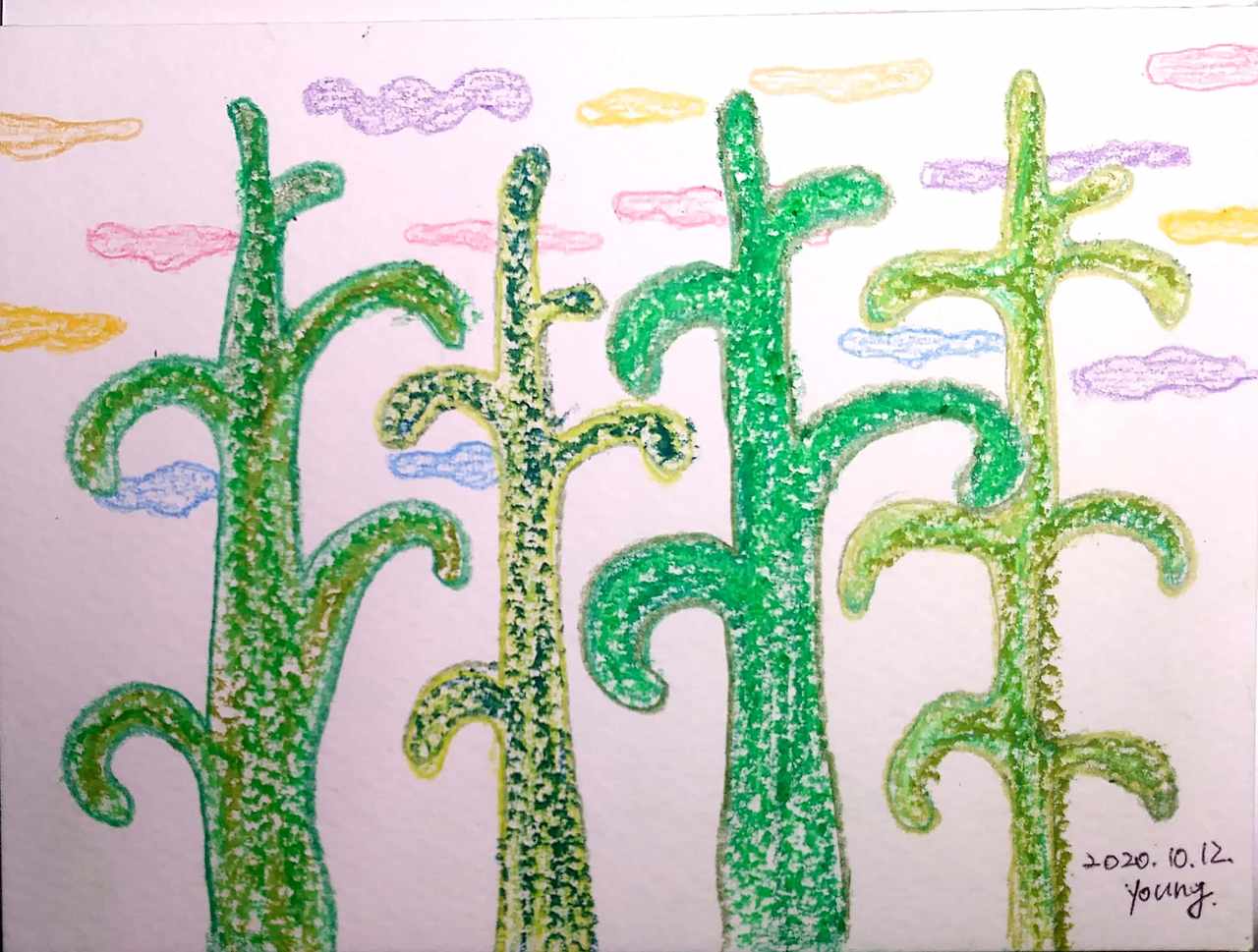 잭과 콩나무.jpg