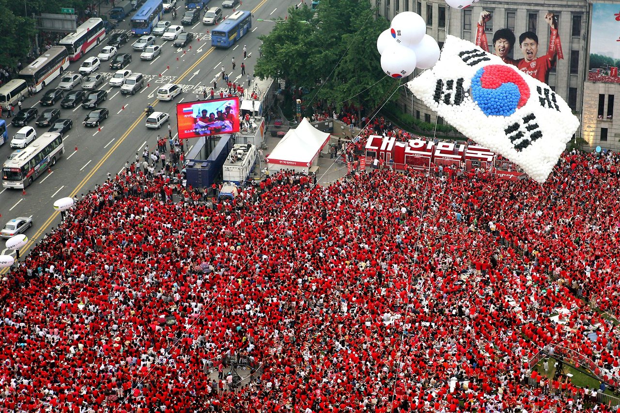 20060626_174421_86e046a (1).jpg