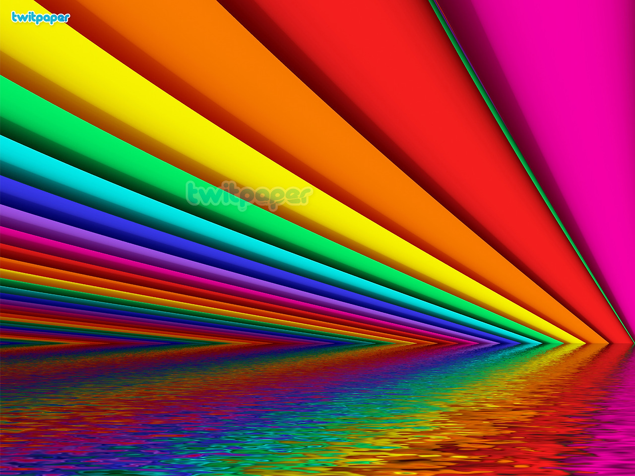 paint-vivid-colors.jpg