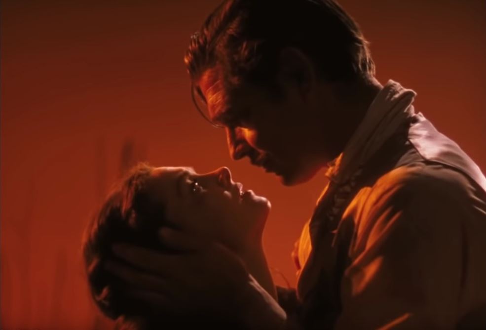gonewiththewind2.jpg
