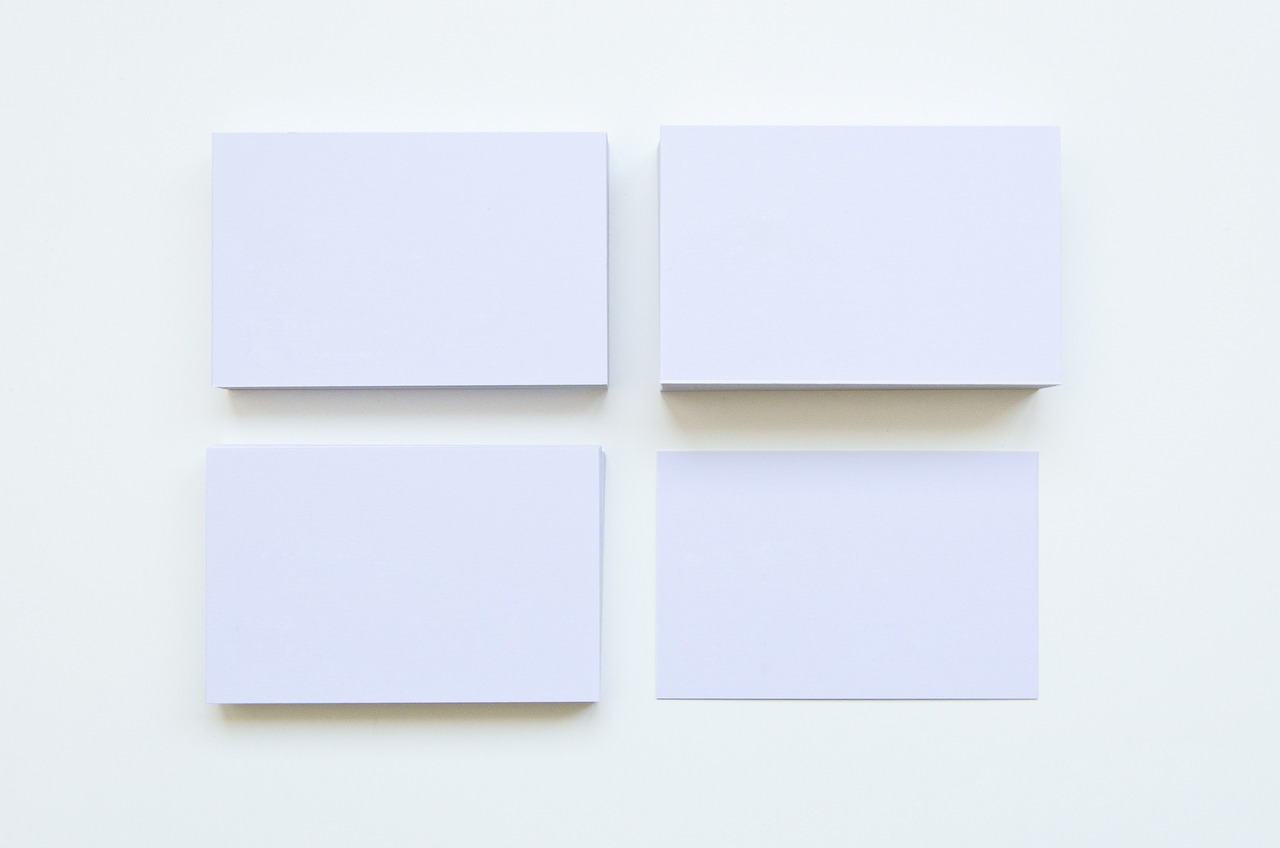 business-cards-3152885_1280.jpg
