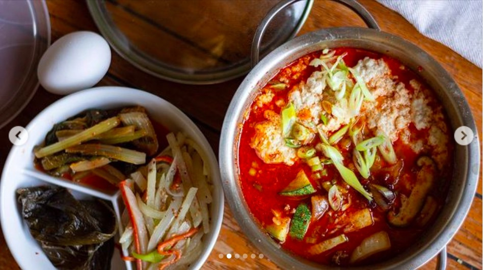 스크린샷 2020-12-13 오후 9.08.08.jpg