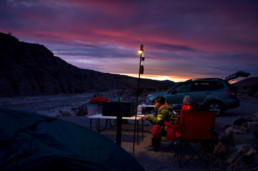 스크린샷 2019-12-20 오전 12.13.45.jpg