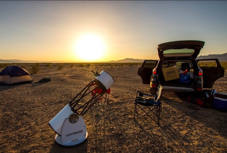 스크린샷 2019-12-20 오전 12.20.33.jpg