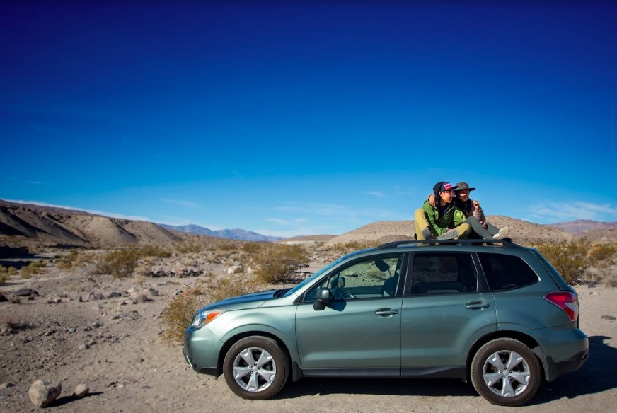 스크린샷 2019-12-20 오전 12.13.58.jpg