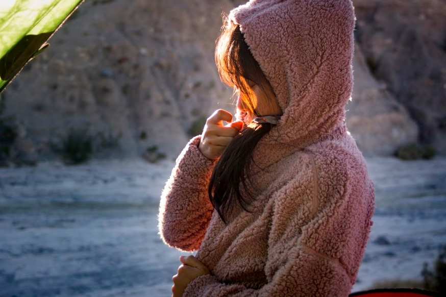 스크린샷 2019-12-20 오전 12.13.10.jpg