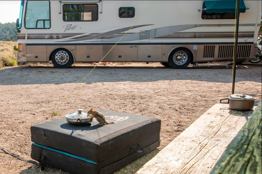 스크린샷 2019-12-20 오전 12.15.13.jpg