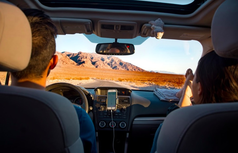 스크린샷 2019-12-20 오전 12.14.17.jpg