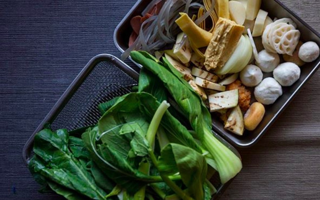 스크린샷 2020-04-09 오전 12.37.05.jpg