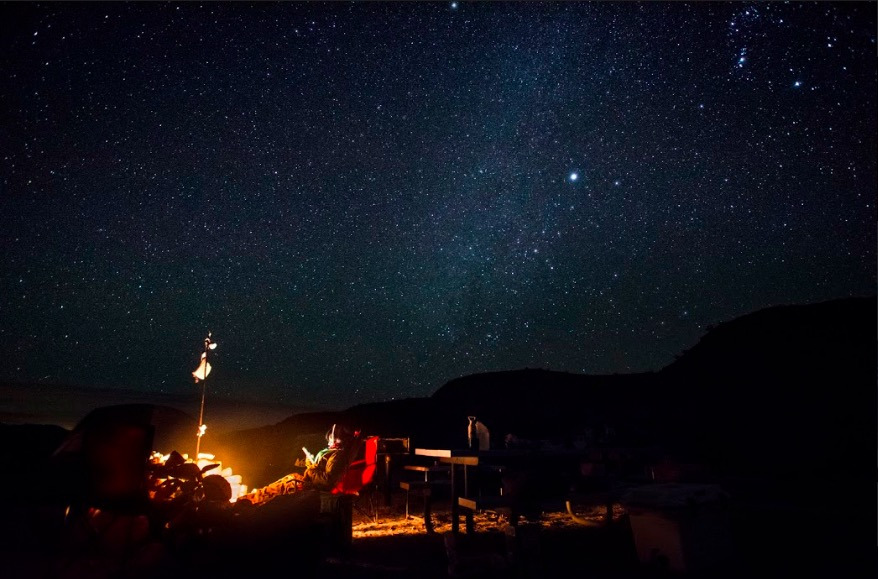 스크린샷 2019-12-20 오전 12.14.28.jpg